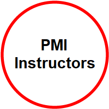PMP_Circle-PMI_Instructors.png